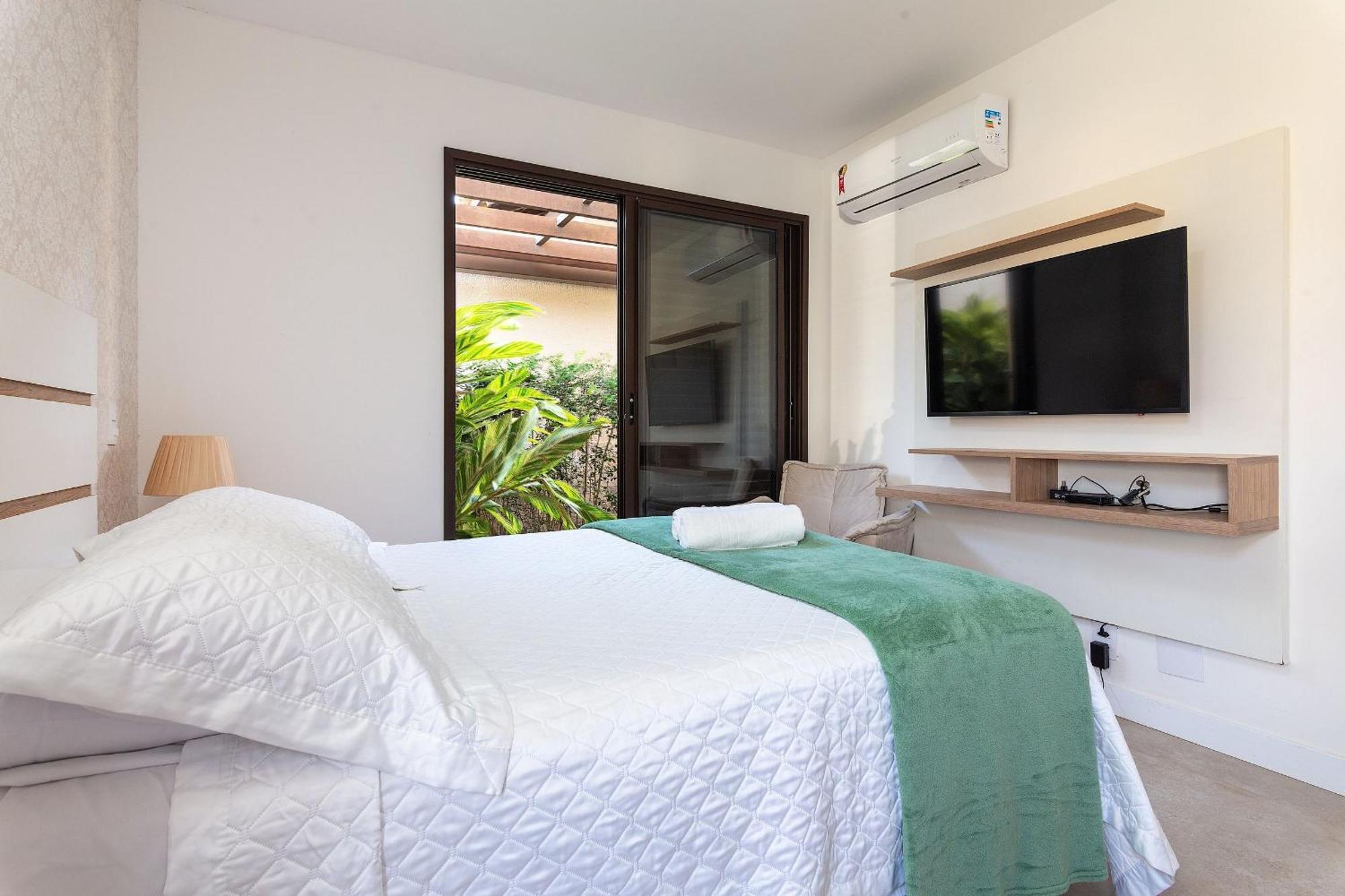 Bz28 Piscina E Area Gourmet Privativas, Arete Holiday home Armacao dos Buzios