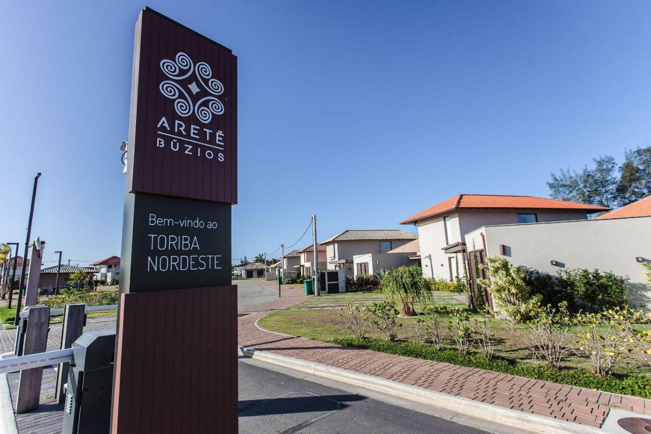 Сasa de vacaciones Bz28 Piscina E Area Gourmet Privativas, Arete *