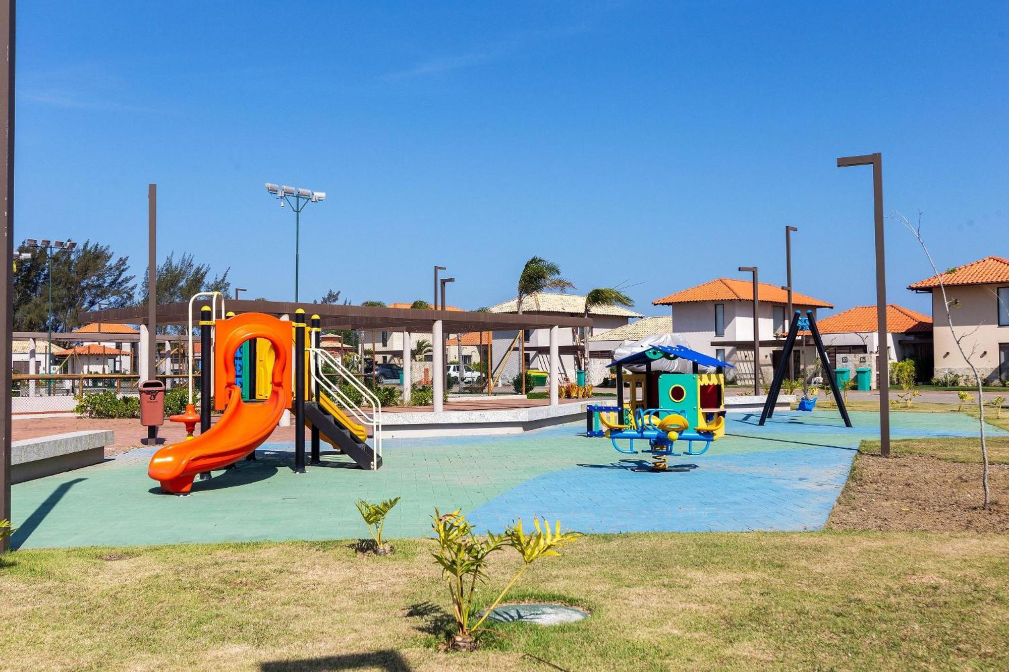 Bz28 Piscina E Area Gourmet Privativas, Arete Сasa de vacaciones
